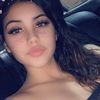 Laci Pineda - @lacipineda - Poshmark